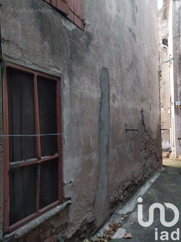 Photo 7 - Maison à PADERN