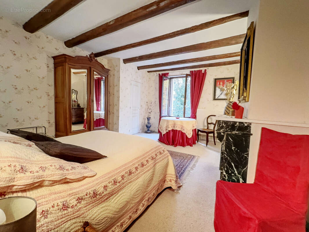Appartement à PONT-A-MOUSSON