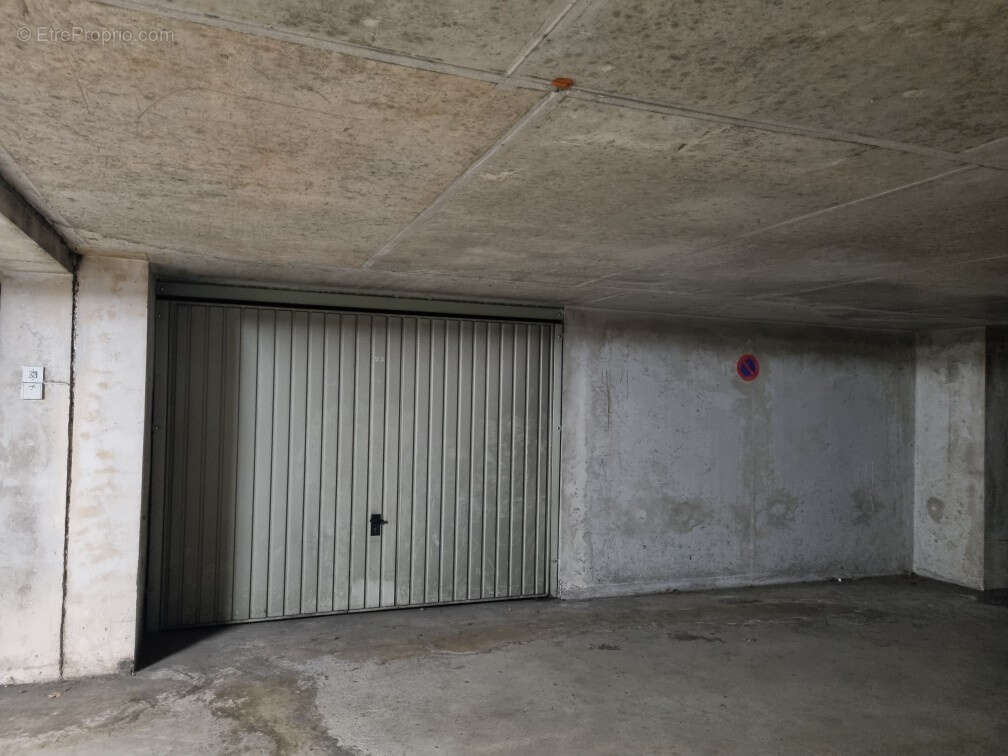 Appartement à FONTAINES-SUR-SAONE