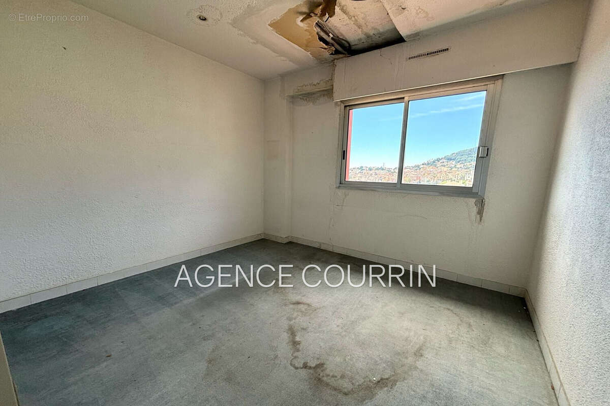 Appartement à GRASSE