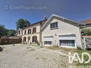 Photo 1 - Maison à ESCLAVOLLES-LUREY