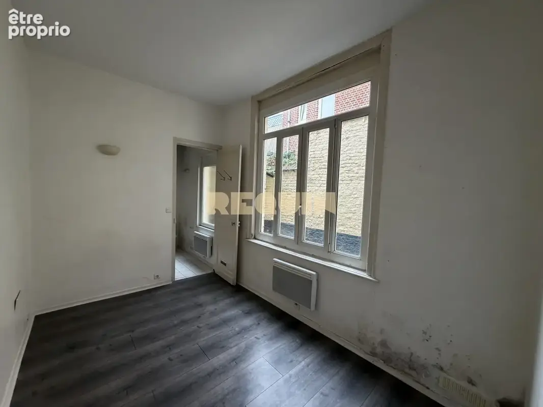 Appartement 2 pièces 44 m² à vendre à Lille (59000) - photo 4