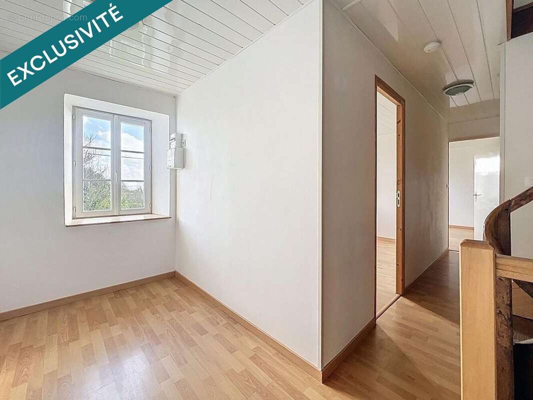 Photo 7 - Maison à PLOUGASTEL-DAOULAS