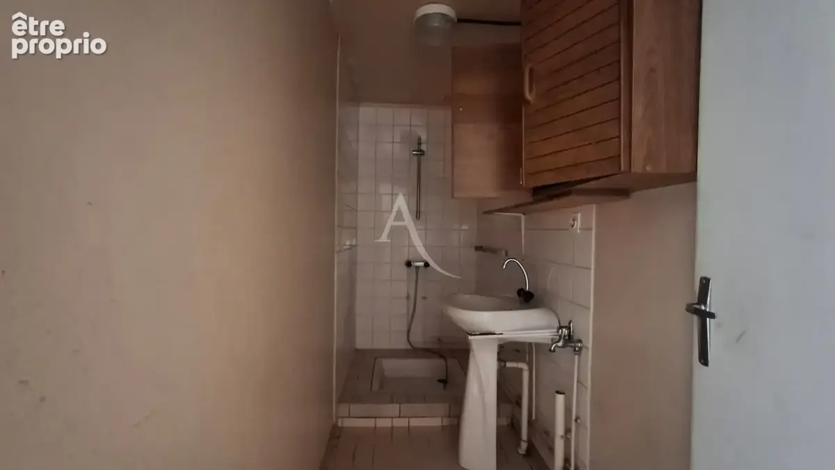 Maison uzemain naymont 5 pièce(s) - photo 13