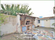 Maison à SAINT-THIBERY