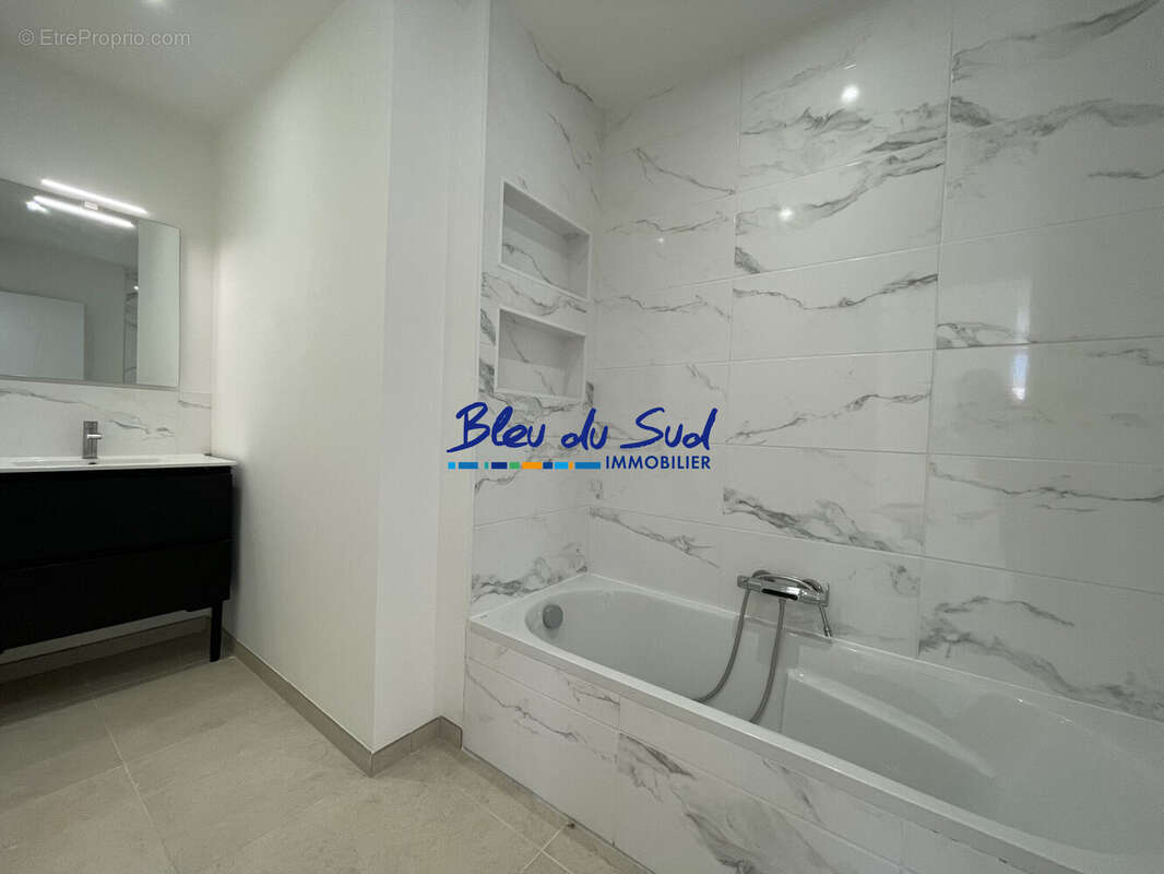 Maison à VERNET-LES-BAINS