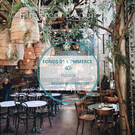 Autre à MARSEILLE-8E