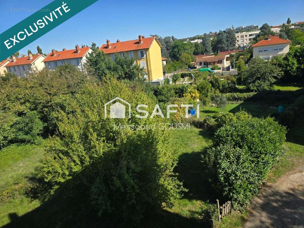 Photo 3 - Appartement à GRIGNY