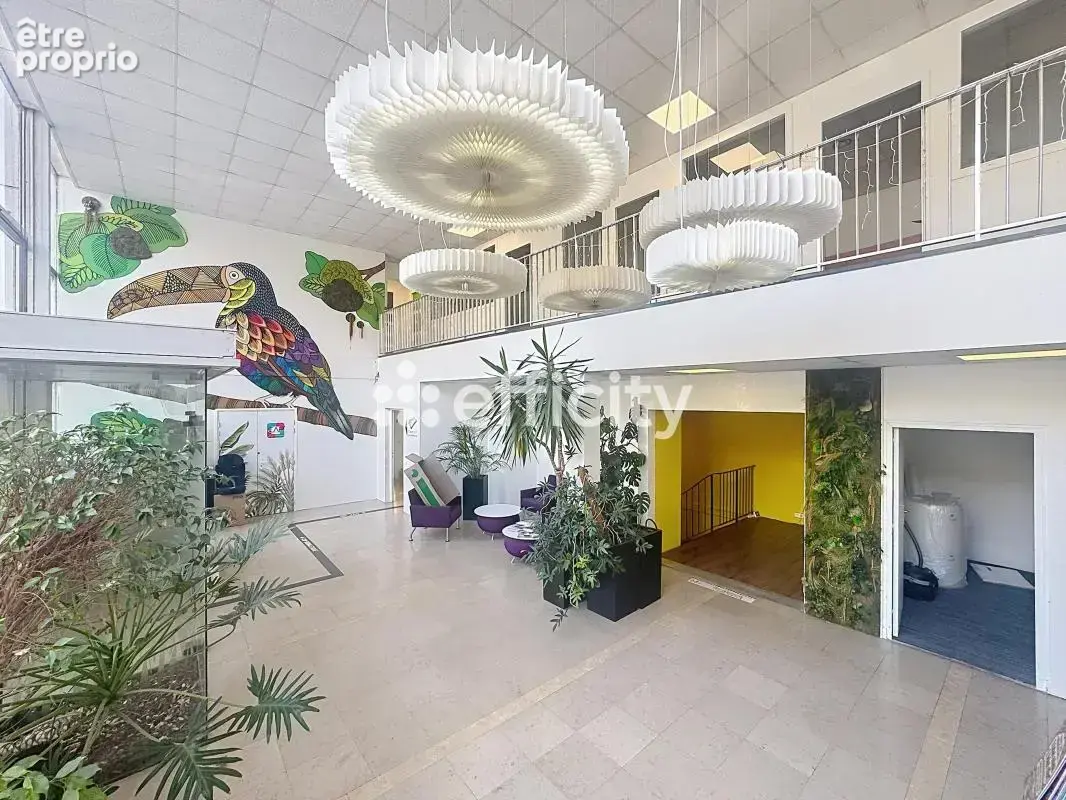 Locaux/Biens immobiliers - photo 20