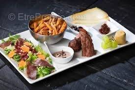 Autre à LA BAULE-ESCOUBLAC