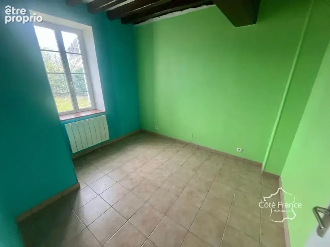Immeuble de rapport   5 lots + combles aménageables - photo 7