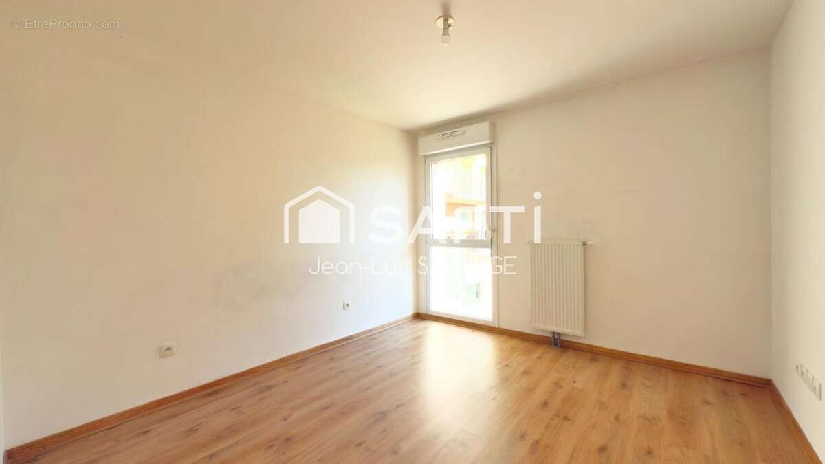 Photo 3 - Appartement à CAPINGHEM