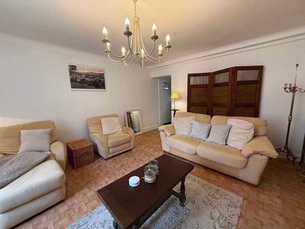 Maison à ROSIERES-SUR-MANCE