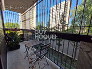 Appartement à FONTENAY-SOUS-BOIS