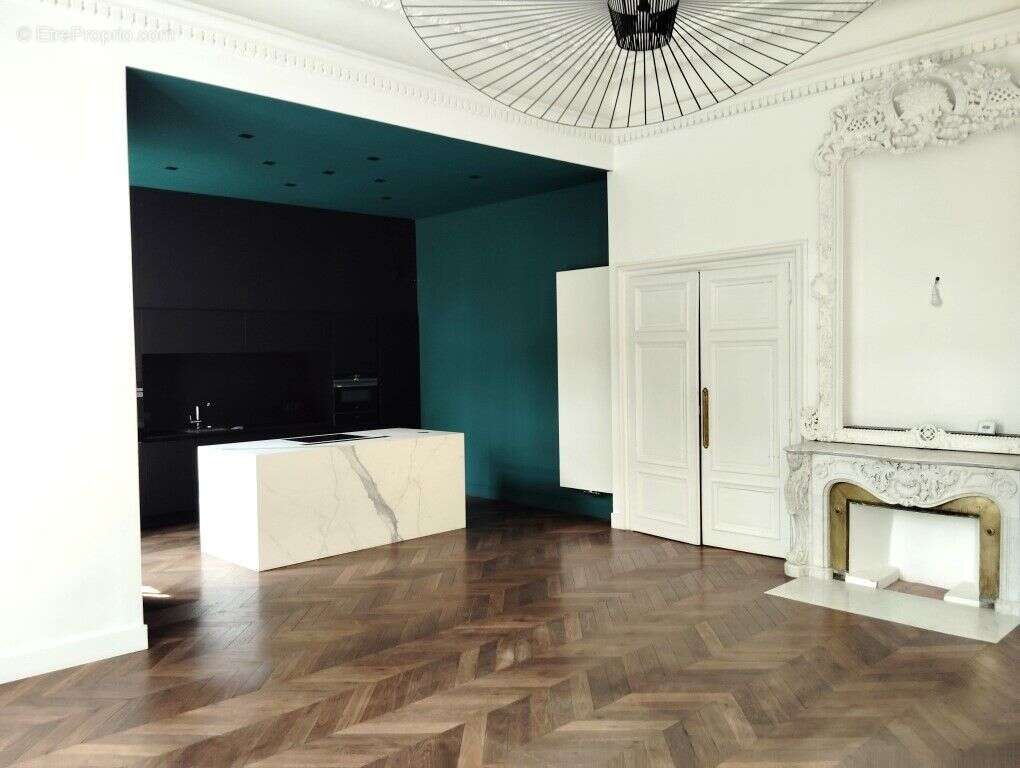 Maison à SAINT-CYPRIEN