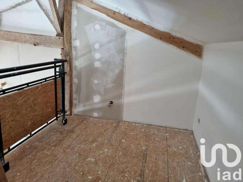 Photo 9 - Maison à LA CAILLERE-SAINT-HILAIRE