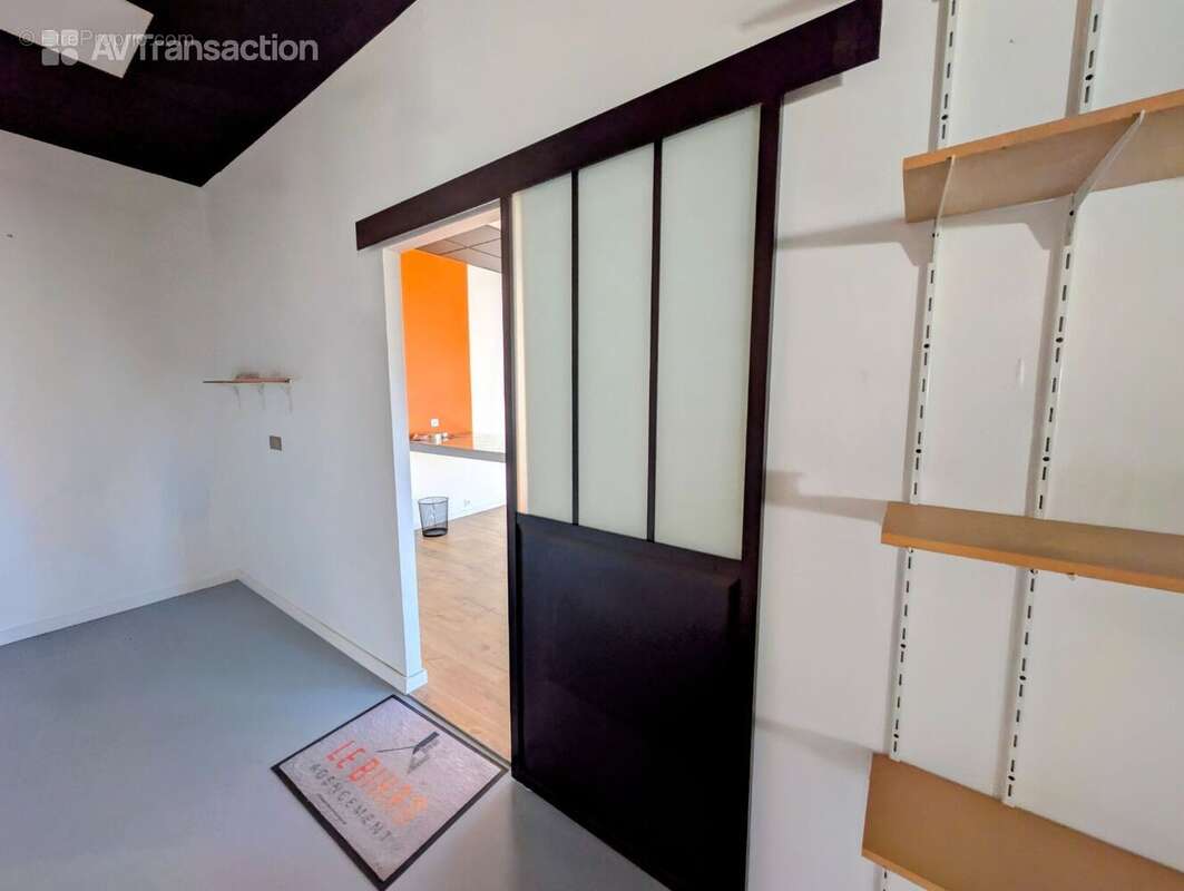 Appartement à PORDIC