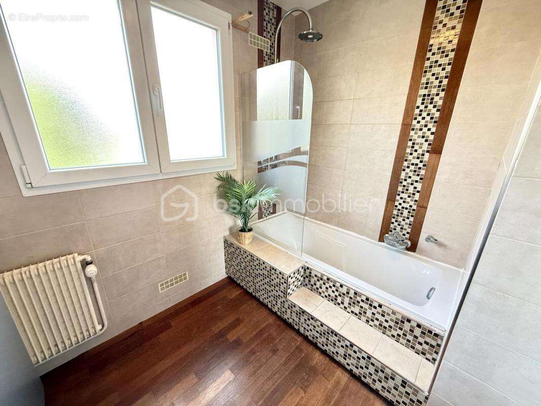 Maison 5 chambres - photo 14