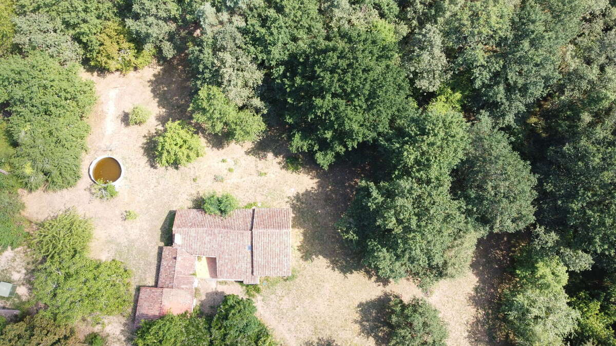 DJI0988