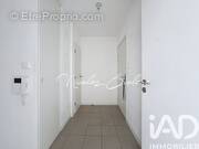 Photo 1 - Appartement à AVIGNON