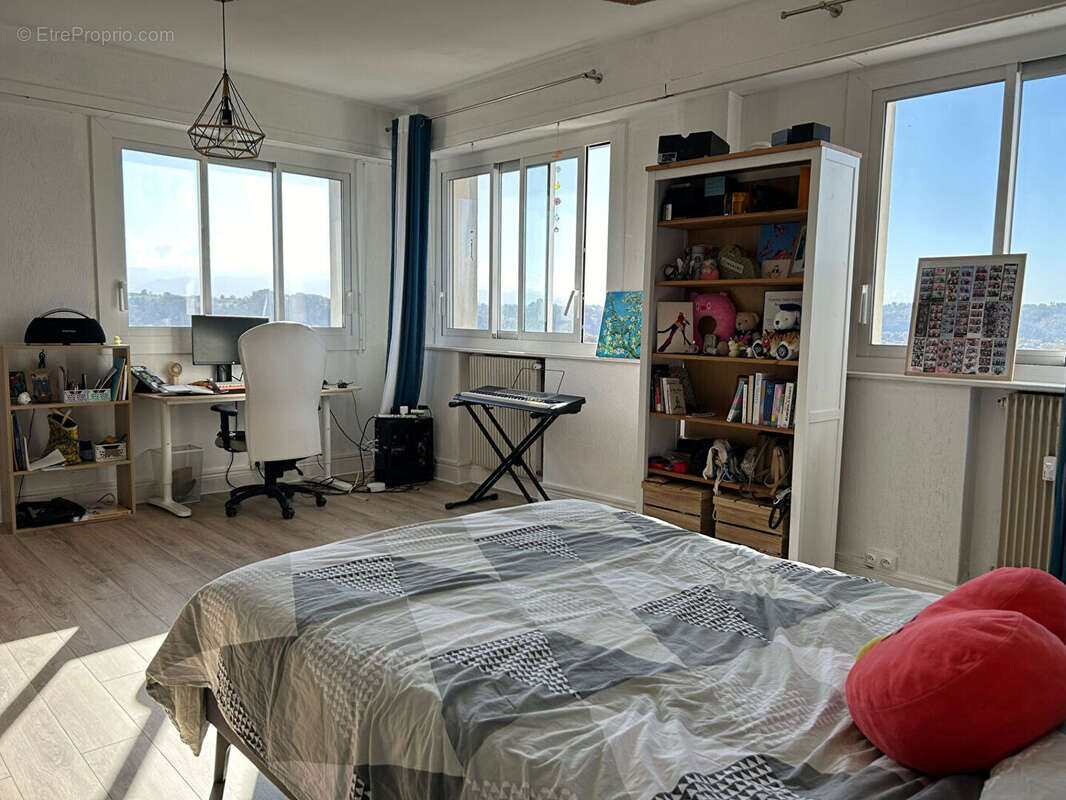 Appartement 166 m² à Pau  - photo 8