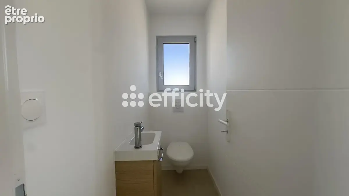Maison 4 pièces 95 m² à vendre à Mazan (84380) - photo 9