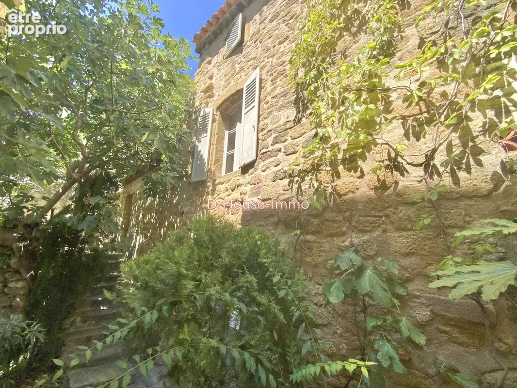 Maison 5 pièces 120 m² à vendre à Lauris (84360) - photo 18