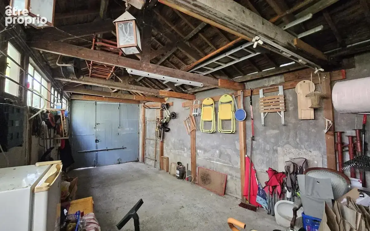 Maison de Maître d'Architecte. Elégance Belle Époque au Coeur - photo 11