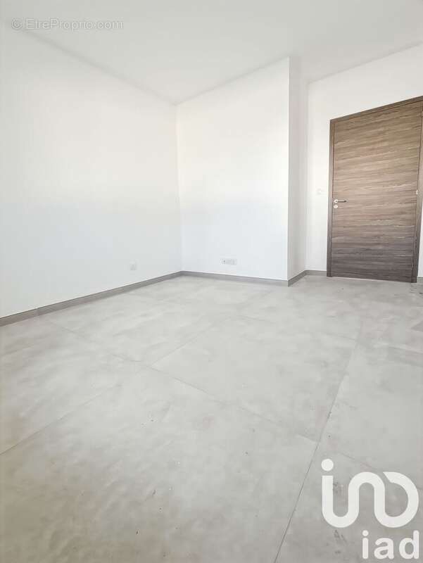 Photo 4 - Maison à AMILLY