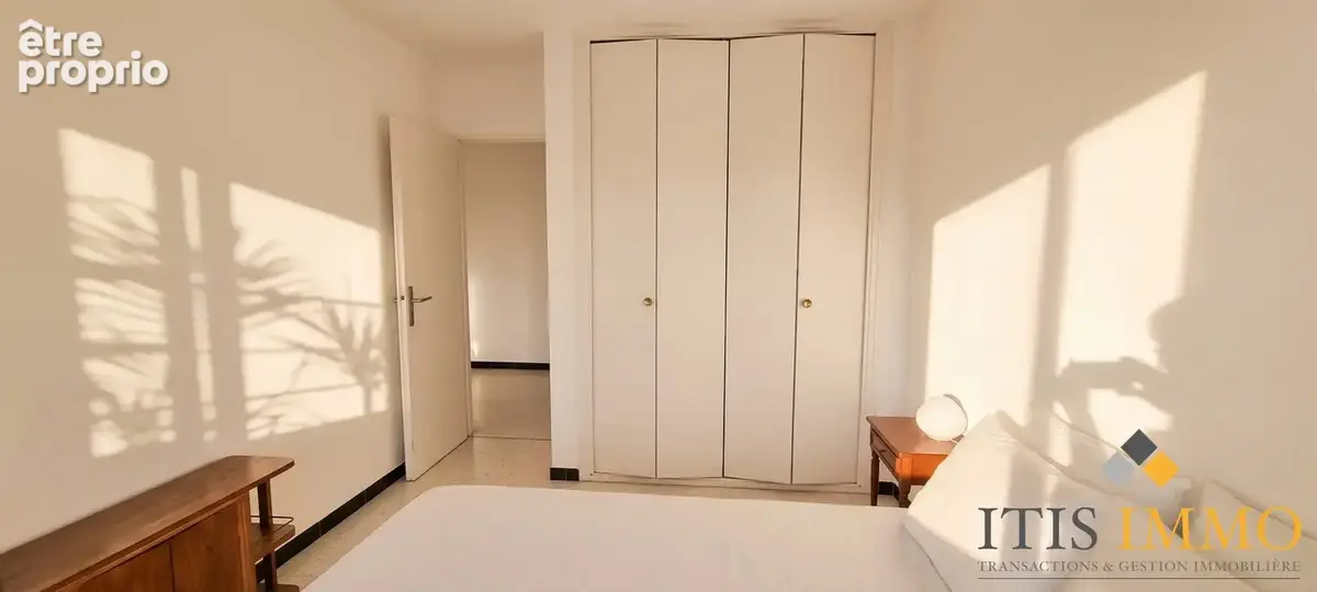 Appartement 4 pièces 84 m² à vendre à Montpellier (34070) - photo 6