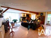 Photo 1 - Maison à ROUMAGNE