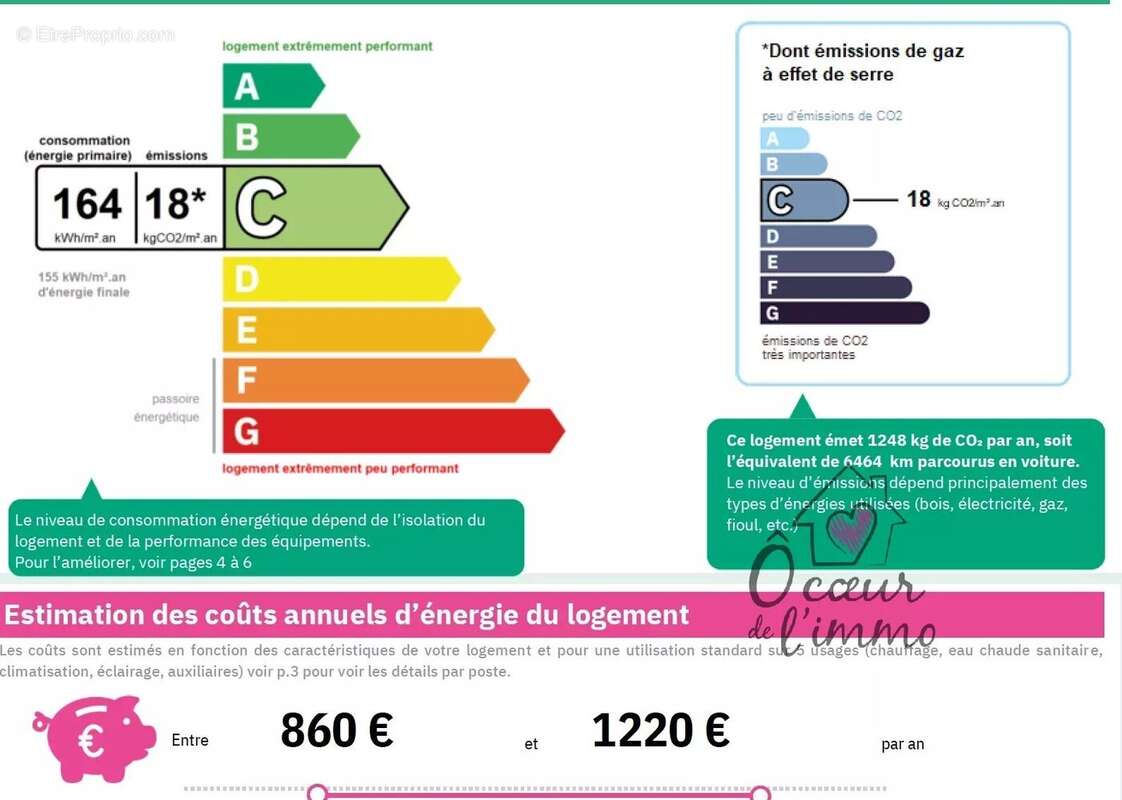 Appartement à SAINTE-LUCE-SUR-LOIRE
