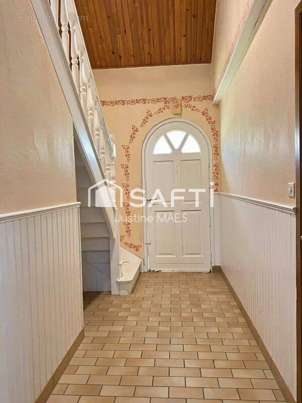 Photo 3 - Maison à NIEURLET