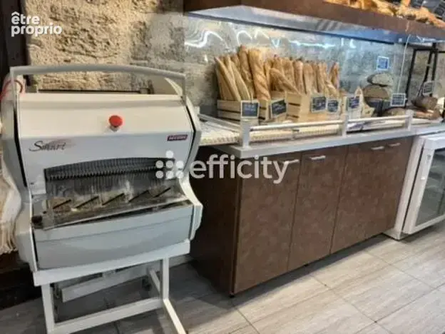 Commerces/Negoce - photo 2