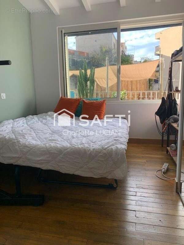 Photo 8 - Appartement à PROPRIANO