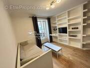 Appartement à PARIS-7E