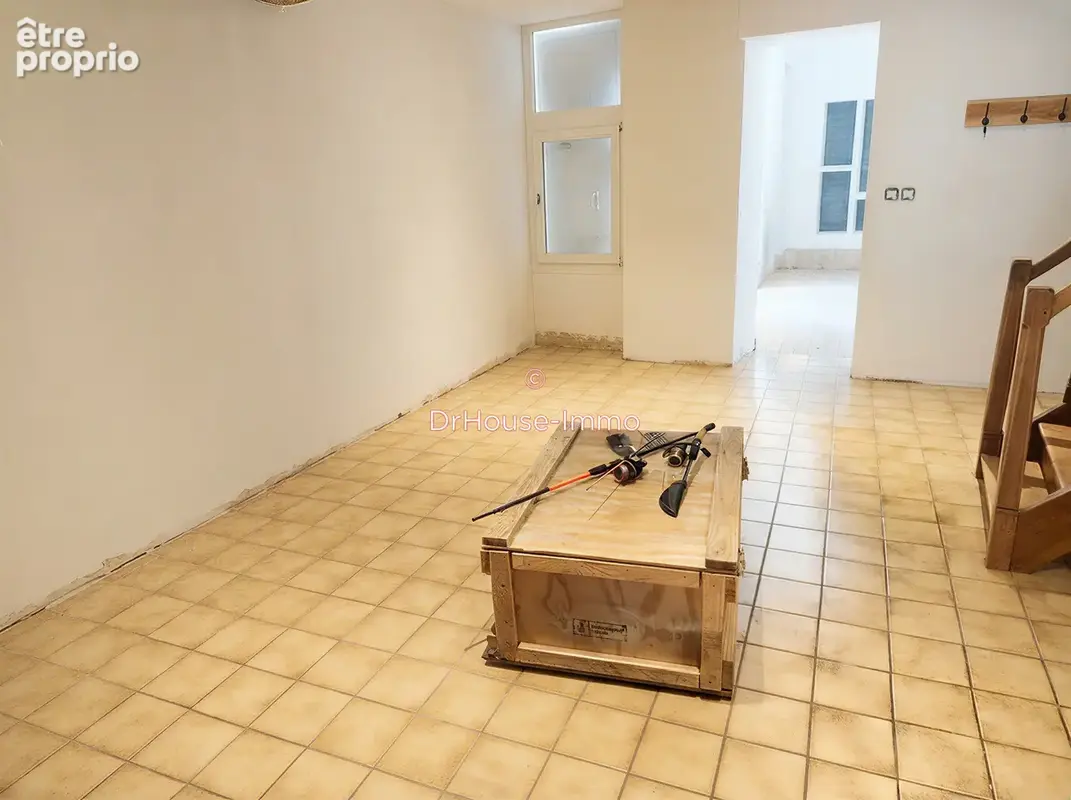 Maison 5 pièces 140 m² à vendre à Hure (33190) - photo 35