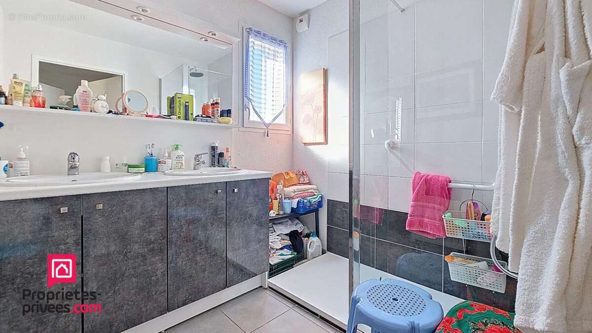 Appartement à ROYAN