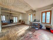 Maison à VIGNEVIEILLE