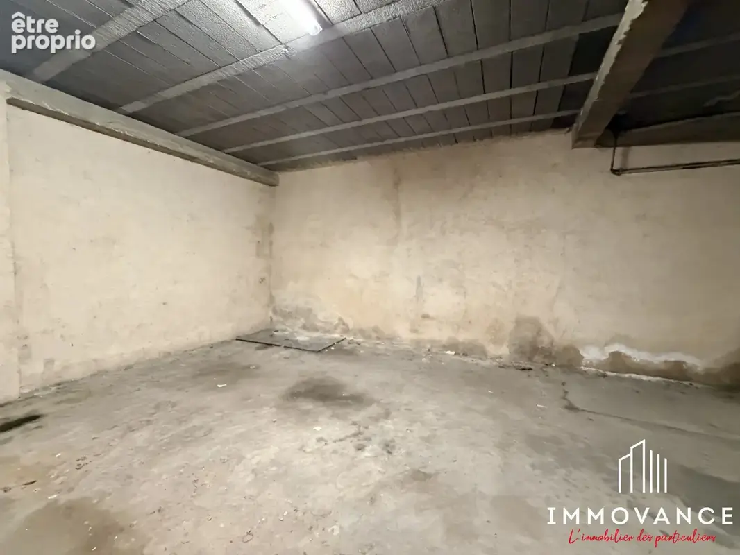 Appartement 3 pièces 66 m² à vendre à Saint-Georges-D'orques (34680) - photo 8