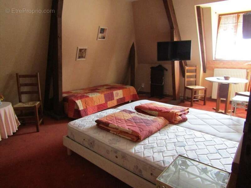 Très belle Hôtel dans le Périgord Noir - photo 7