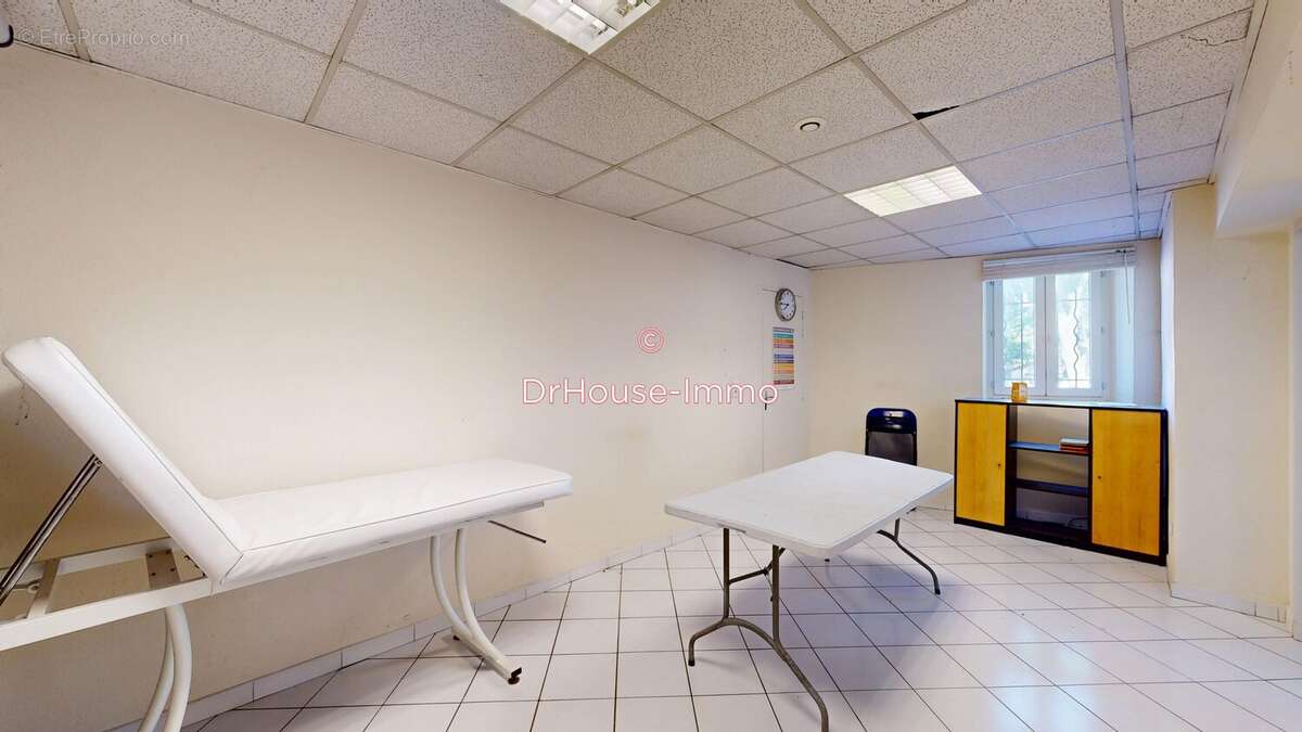 Appartement 87 m² à Lisle-Sur-Tarn  - photo 16