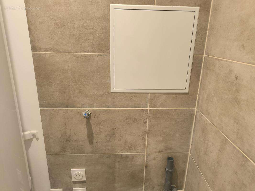 Maison À Vendre - photo 14