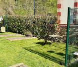 Appartement à CHAVILLE