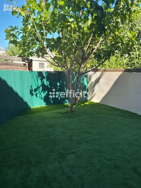 Maison 4 pièces 85 m² à vendre à Prades-Le-Lez (34730) - photo 8