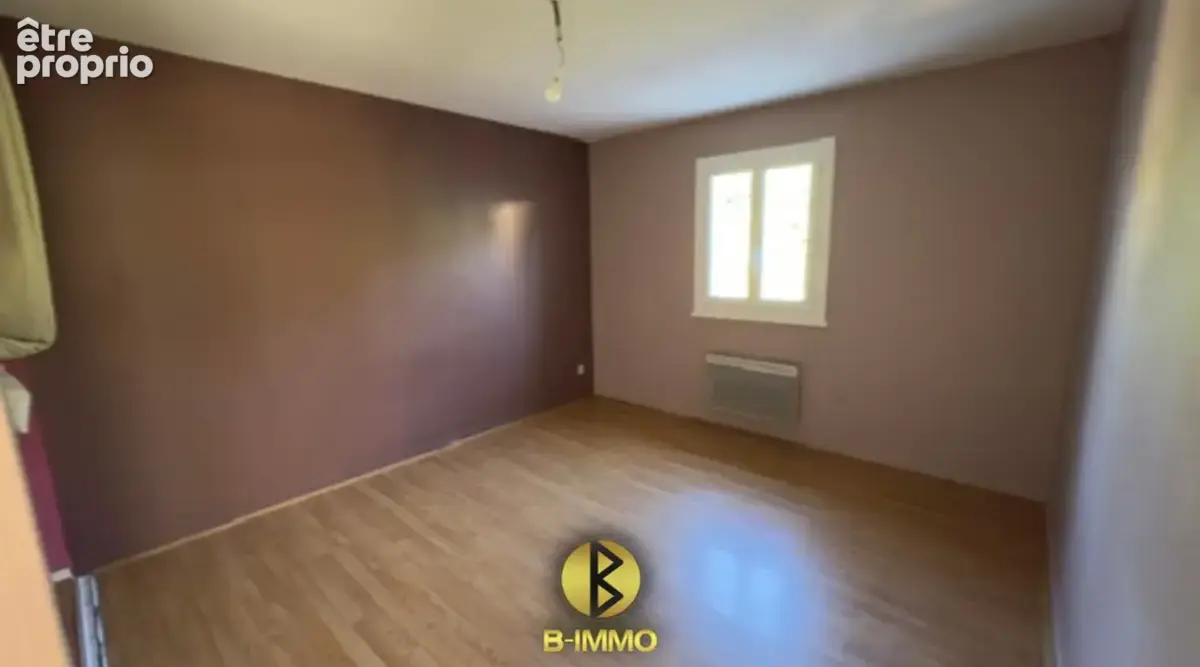 Maison 5 pièces 104 m² à vendre à Roussillon (38150) - photo 9