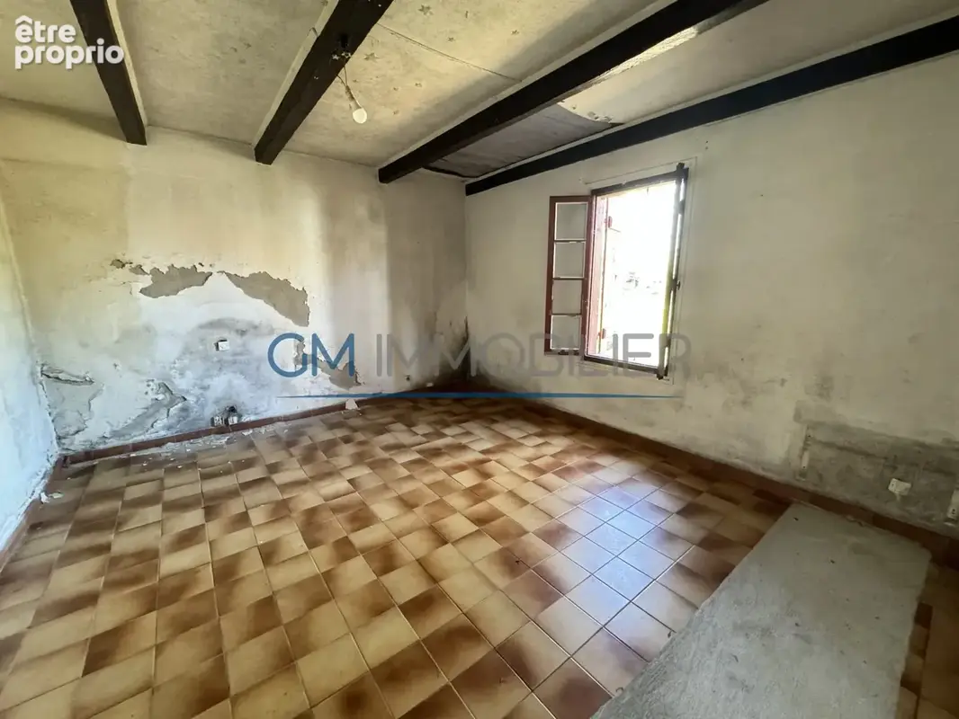 Maison 4 pièces 120 m² à vendre à Linxe (40260) - photo 4