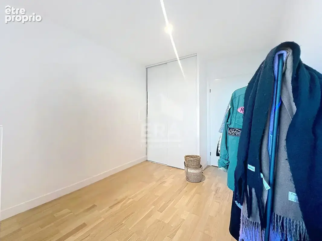 Appartement La Teste De Buch 3 pièce(s) 63.67 m2 - photo 6