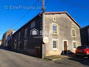 Photo 1 - Maison à MONTMEDY