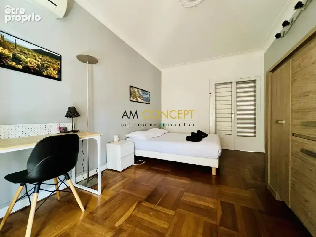 3/4 pieces - nice saint philippe - photo 6